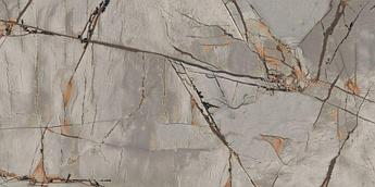 Керамогранит Range Ceramic Core Natural carving matt 1200×600