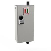 Электрокотел ElectroVel Eko 15М