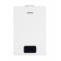 Двухконтурный газовый котел Arderia D с закрытой камерой сгорания