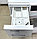 Новая стиральная машина MIELE W1  WWE 660 WCS  ГЕРМАНИЯ  ГАРАНТИЯ 1 Год. TD-3021Н, фото 5