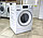 Новая стиральная машина MIELE W1  WWE 660 WCS  ГЕРМАНИЯ  ГАРАНТИЯ 1 Год. TD-3021Н, фото 8