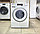 Новая стиральная машина MIELE W1  WWE 660 WCS  ГЕРМАНИЯ  ГАРАНТИЯ 1 Год. TD-3021Н, фото 2