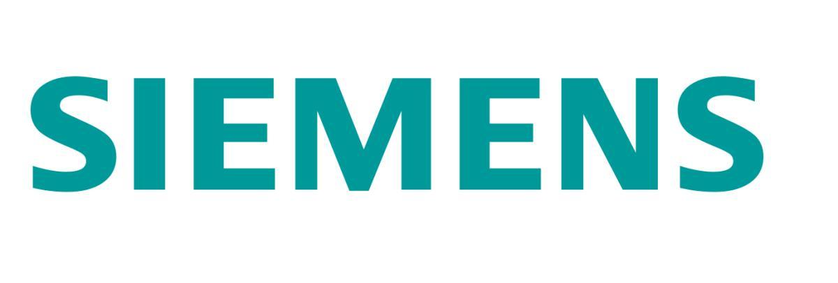 Коммуникационный модуль SIMATIC S7-1200 G2, CM 1241, RS232/422/485, питание =24 В