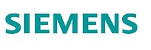 Коммуникационный модуль SIMATIC S7-1200 G2, CM 1241, RS232/422/485, питание =24 В