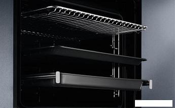Электрический духовой шкаф Electrolux EOD3C70TK, фото 2
