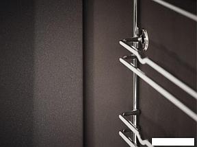 Электрический духовой шкаф Electrolux EOD3C70TK, фото 3