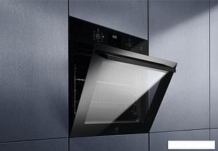 Электрический духовой шкаф Electrolux EOD3C70TK, фото 2