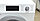 Новая стиральная машина MIele WCE670wps  ГЕРМАНИЯ  ГАРАНТИЯ 1 Год. TD-2181Н, фото 2