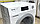 Новая стиральная машина MIele WCE670wps  ГЕРМАНИЯ  ГАРАНТИЯ 1 Год. TD-2181Н, фото 4