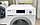 Новая стиральная машина MIele WCE670wps  ГЕРМАНИЯ  ГАРАНТИЯ 1 Год. TD-2181Н, фото 6