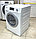 Новая стиральная машина MIele WCE670wps  ГЕРМАНИЯ  ГАРАНТИЯ 1 Год. TD-2181Н, фото 8
