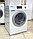 Новая стиральная машина MIele WCE670wps  ГЕРМАНИЯ  ГАРАНТИЯ 1 Год. TD-2181Н, фото 9
