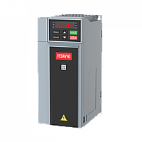 Преобразователь частоты VEDA VF-101-P250-0470-A-T4-E20-N-H-D