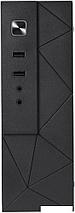 Компактный компьютер Jet Office 3i8100D16SD5VGAM2W1, фото 2