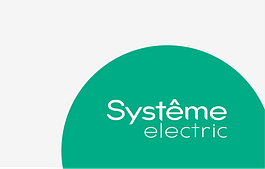 Systeme Electric