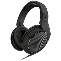 Студийные наушники Sennheiser HD 200 Pro