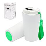 Термокружка Surprise To Go с дисплеем, фото 2