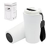 Термокружка Surprise To Go с дисплеем, фото 7