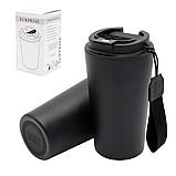 Термокружка Surprise To Go с дисплеем, фото 9