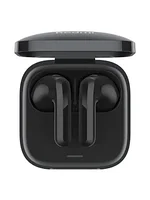 Беспроводные наушники Redmi Buds 6 Active, Black GL BHR88396GL