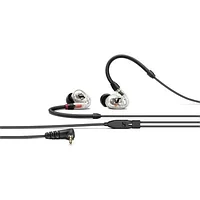 Мониторные наушники Sennheiser IE 100 Pro Clear