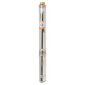 Скважинный насос IBO 4SD 16/28 (380в)
