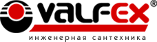 VALFEX - стальные панельные радиаторы высота 300,500мм
