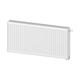 Радиатор стальной VALFEX STEEL VC 22х500х1200 нижнее
