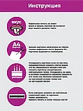 Вафельная картинка Hello Kitty, фото 2