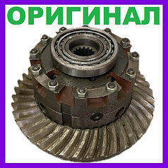 Дифференциал 2022-2403010 заднего моста МТЗ 2022 2122