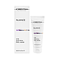 Пилинг-маска Christina Nuance 10% AHA+PHA Peel Mask 75мл, фото 4