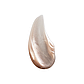 Пилинг-маска Christina Nuance 10% AHA+PHA Peel Mask 75мл, фото 2