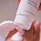 Пилинг-маска Christina Nuance 10% AHA+PHA Peel Mask 75мл, фото 3