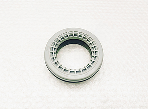 Подшипник опорный переднего амортизатора Geely Atlas, Geely Coolray, Geely Coolray NEW 2023-, Geely Atlas Pro,