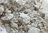 Натрий хлористый технический "RadMix Technical Salt А" 25кг., фото 4