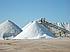 Натрий хлористый технический "RadMix Technical Salt А" 25кг., фото 5