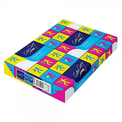 Бумага Color Copy, SRA3, 350г/м2, 125л