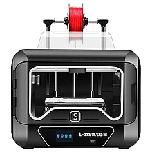 3D принтер QIDI i-Mate S
