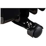 Радиатор масляный Leonord LE-1911 11 секций (2,5 кВт), фото 5