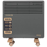 Конвектор электрический ENGY EN-1000 Loft, фото 2