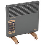 Конвектор электрический ENGY EN-1000 Loft, фото 3