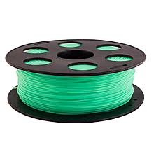 Катушка PETG-пластика Bestfilament, 1,75 мм, 1 кг, салатовая