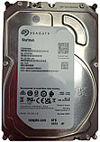 Жесткий диск Seagate Skyhawk Surveillance 6TB ST6000VX008, фото 2