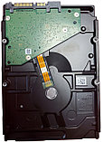 Жесткий диск Seagate Skyhawk Surveillance 6TB ST6000VX008, фото 3