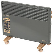 Конвектор электрический ENGY EN-1500 Loft