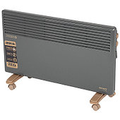 Конвектор электрический ENGY EN-2000 Loft