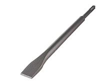 Плоское зубило SDS-plus 250x20мм BOSCH ECO