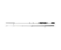 Спиннинг Norstream Blaze 712UL (1.2-9) 2,13 м