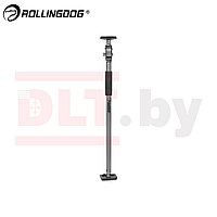 Распорная штанга (распор) Rollingdog 73-128 см, сталь, серия Elite, арт.40092