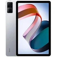 Планшет Xiaomi Redmi Pad 6 SE 6/128Gb Grey